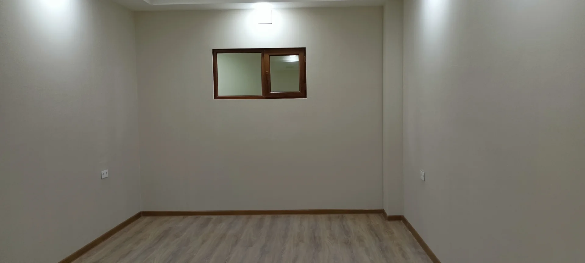 Satılır 5 otaqlı Ofis 190 m² Xətai r. Ağ şəhər q. Şah İsmayıl Xətai m. – şəkil 7