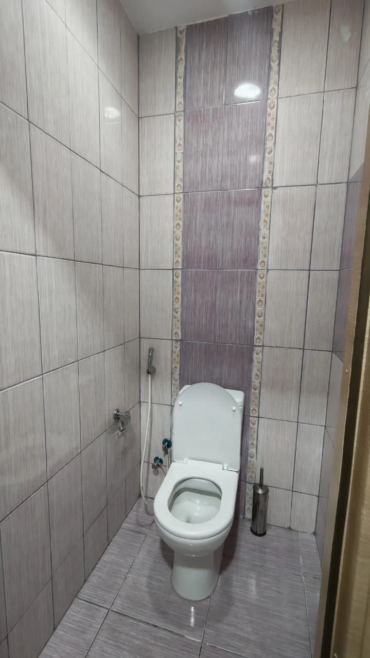 Kirayə 5 otaqlı Ofis 190 m² Xətai r. Şah İsmayıl Xətai m. – şəkil 9