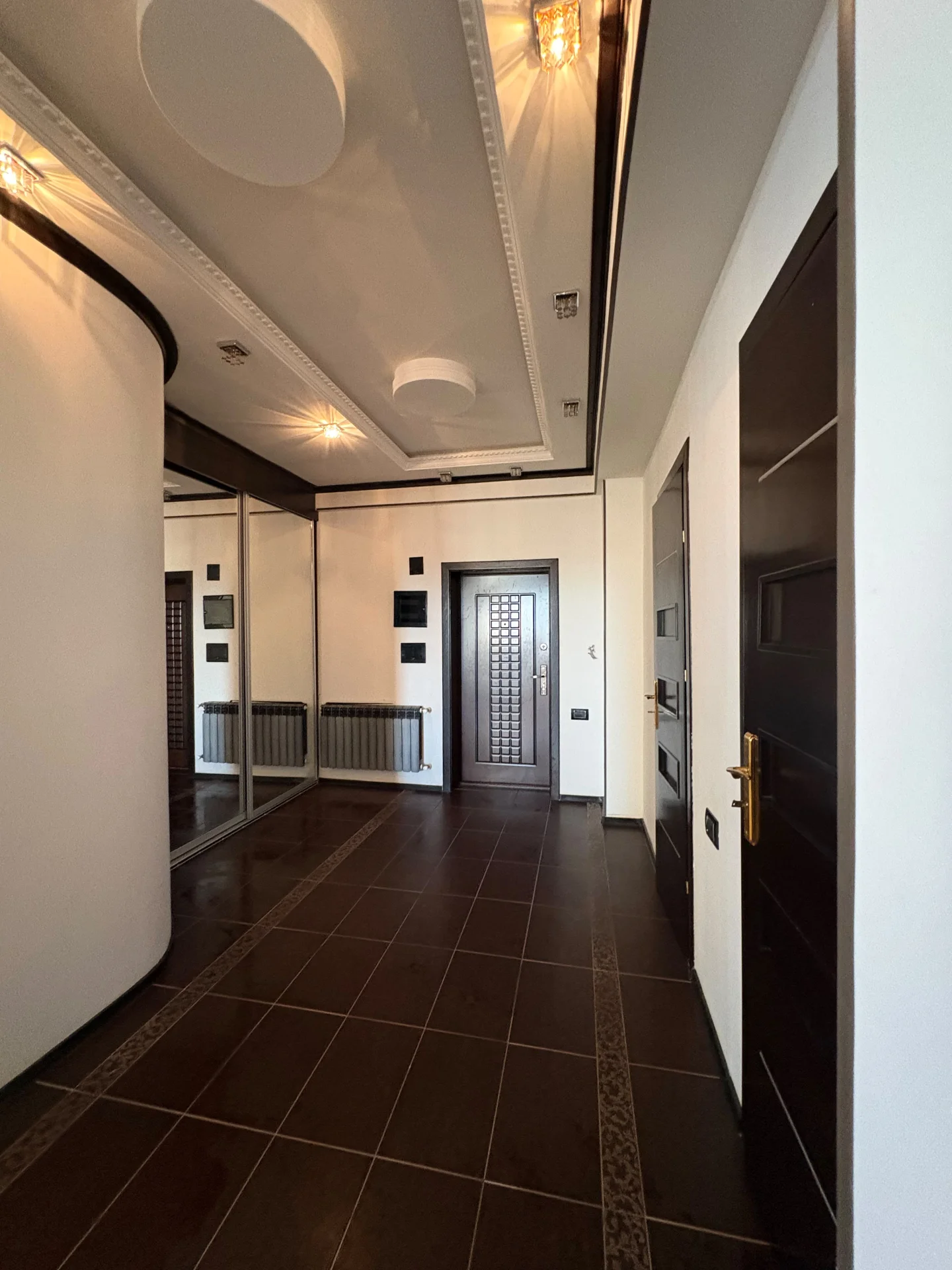 🏡 TƏCİLİ SATILIR – PREMIUM 3 OTAQ