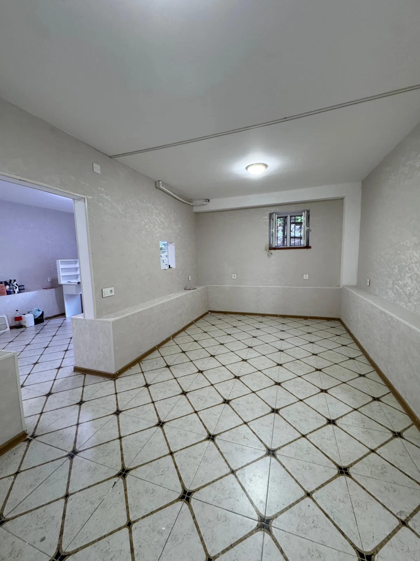 Kirayə Obyekt 40 m² Xətai r. Həzi Aslanov m. – şəkil 5