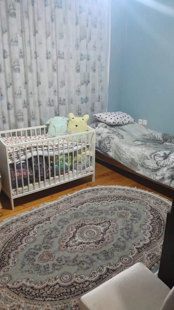 Satılır 5 otaqlı Həyət evi / Bağ evi 176 m² Xətai r.