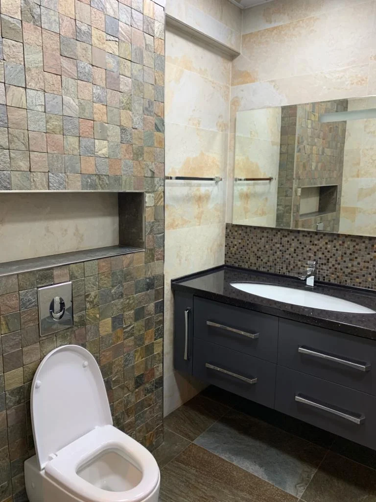Satılır 5 otaqlı Mənzil 300 m² Xətai r. Şah İsmayıl Xətai m. – şəkil 5