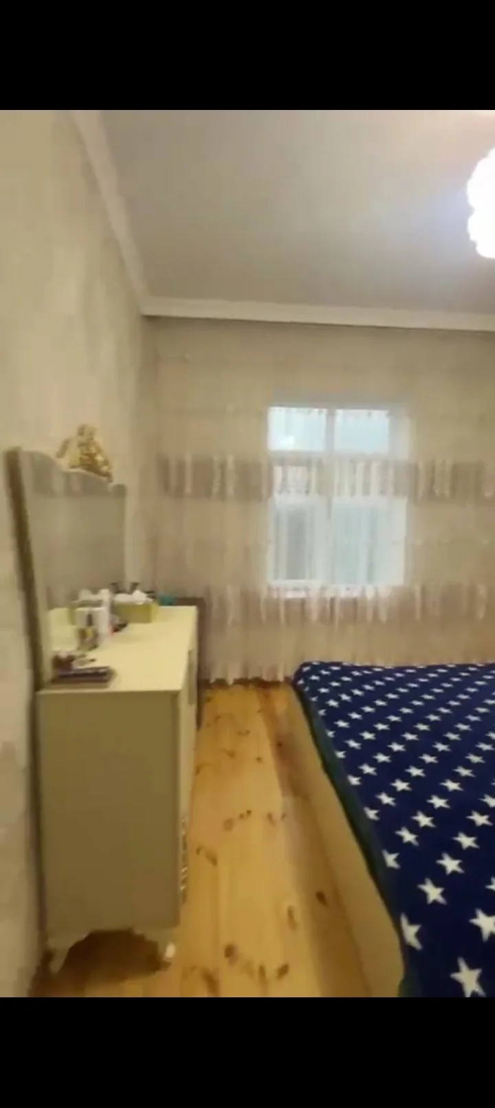 Satılır 3 otaqlı Həyət evi / Bağ evi 100 m² Xəzər r.