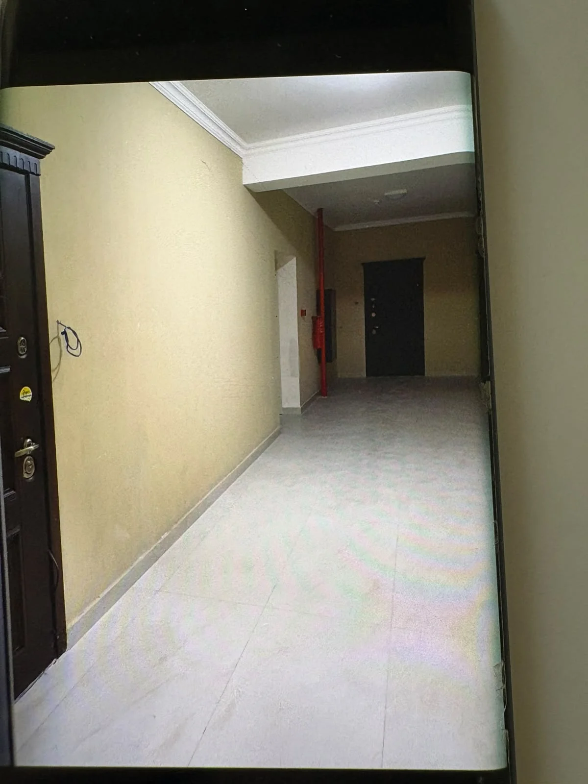 Kirayə 2 otaqlı Mənzil 88 m² Yasamal r. Nizami m. – şəkil 11