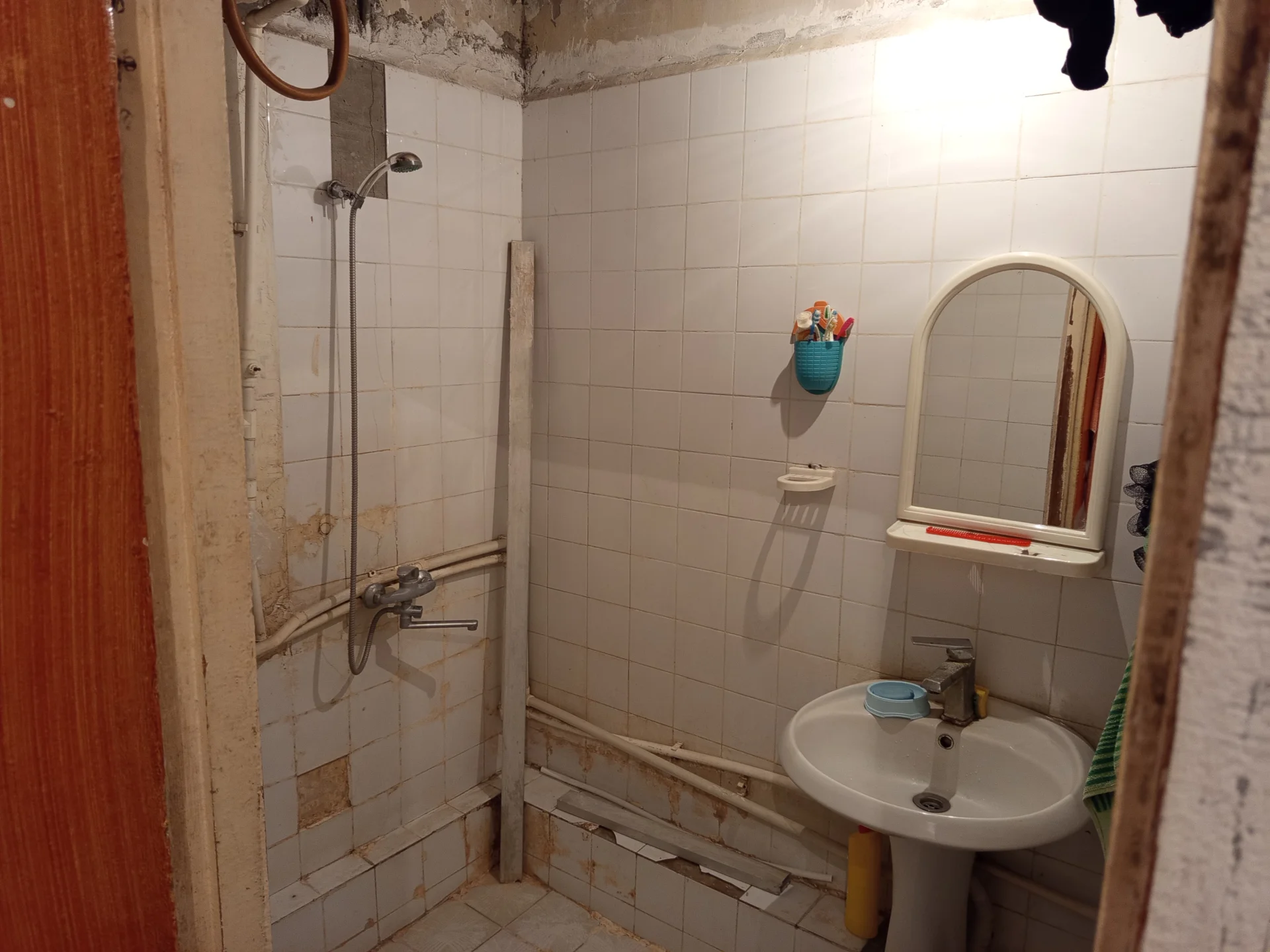 Satılır 2 otaqlı Mənzil 60 m² Xətai r.