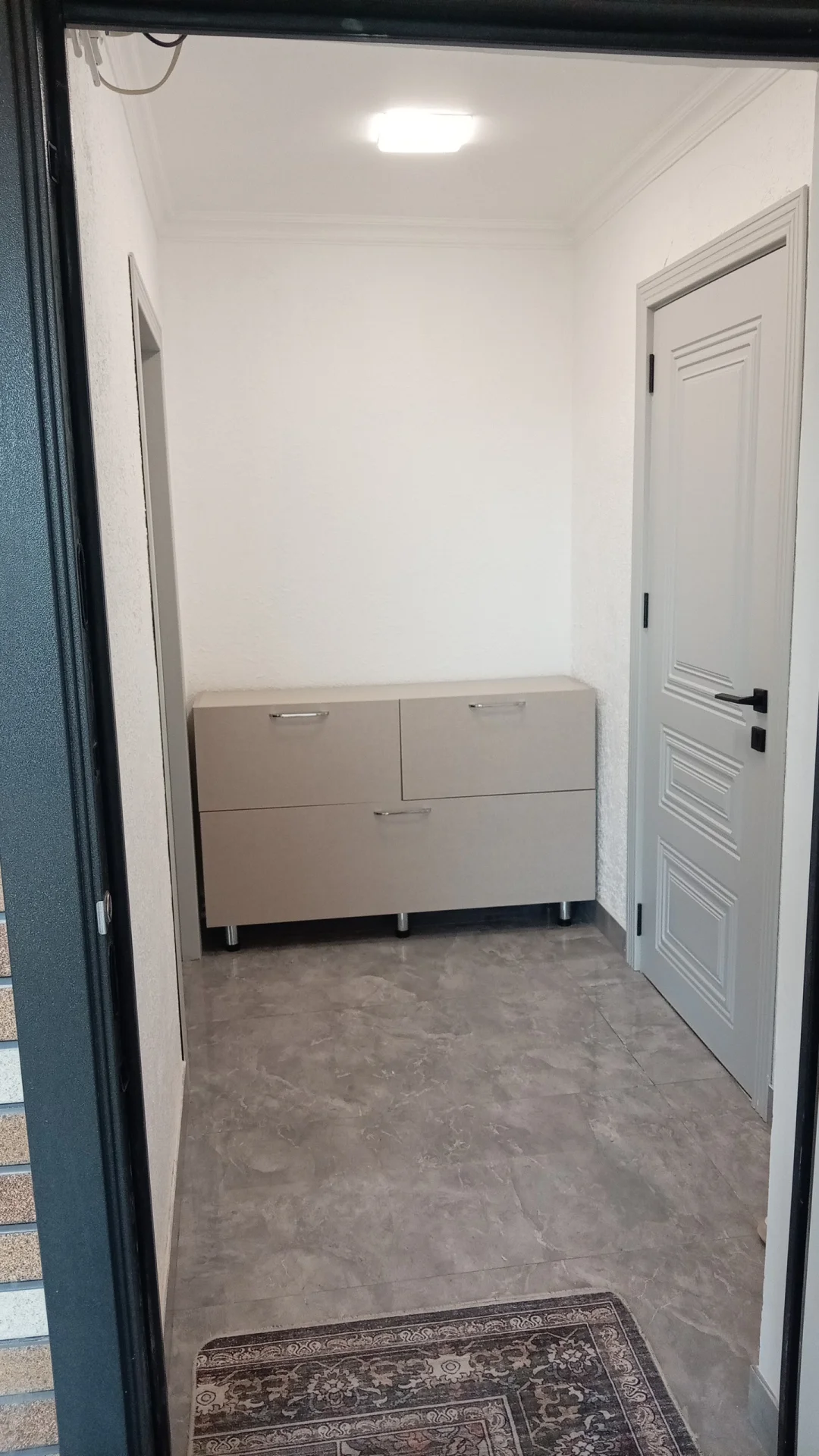 Satılır Həyət evi / Bağ evi 130 m² Sabunçu r.