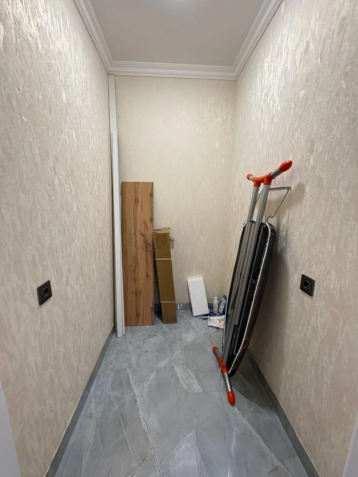 Kirayə 3 otaqlı Mənzil 146 m² Bakı – şəkil 5