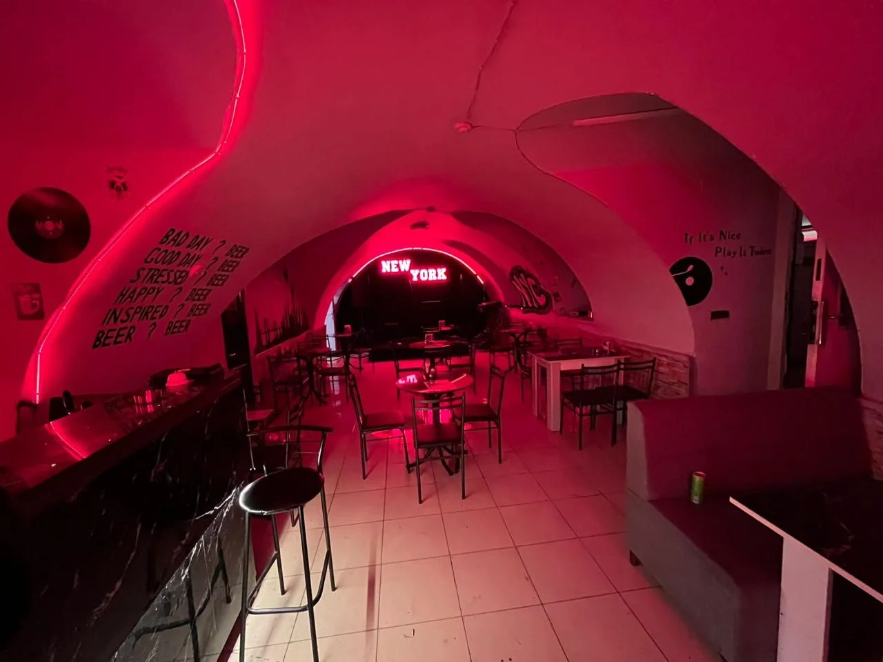 Kirayə Obyekt 55 m² Yasamal r. Sahil m. – şəkil 5