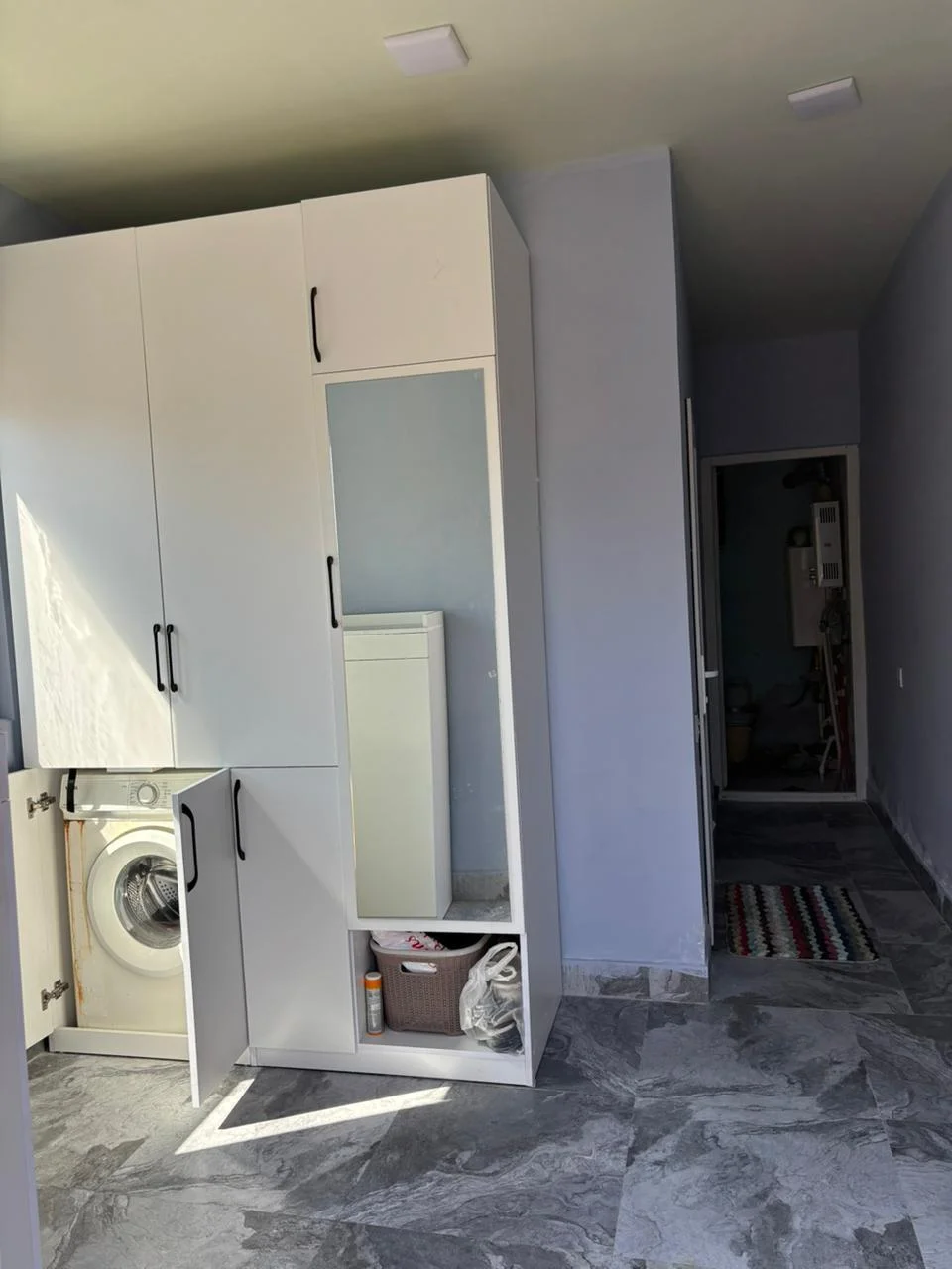Satılır 3 otaqlı Həyət evi / Bağ evi 135 m² Sabunçu r.