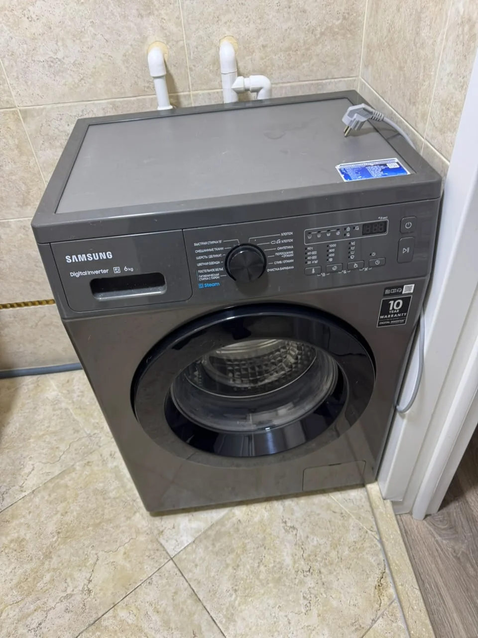 Kirayə 3 otaqlı Mənzil 120 m² Nəsimi r.