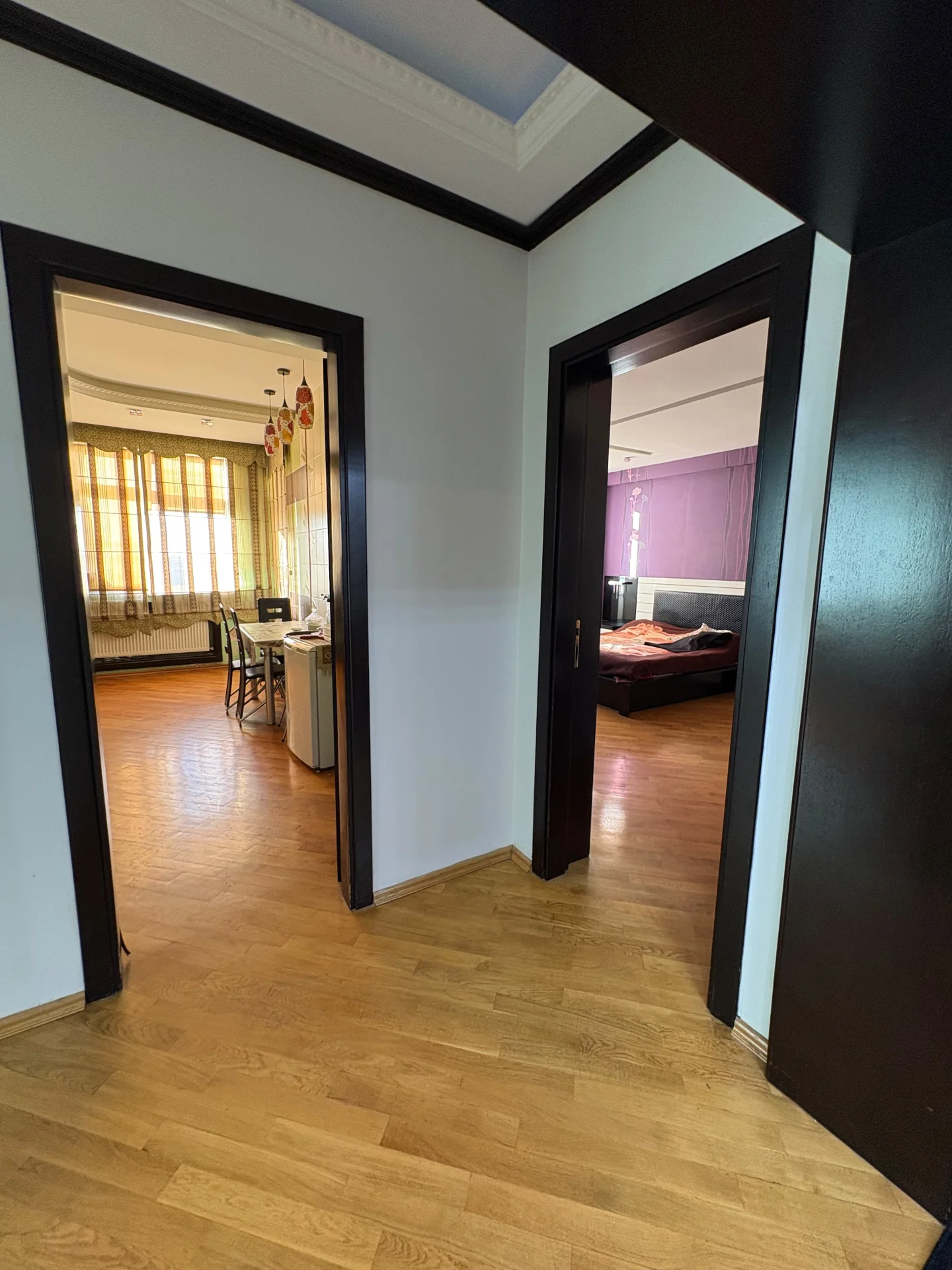 🏡 TƏCİLİ SATILIR – PREMIUM 3 OTAQ