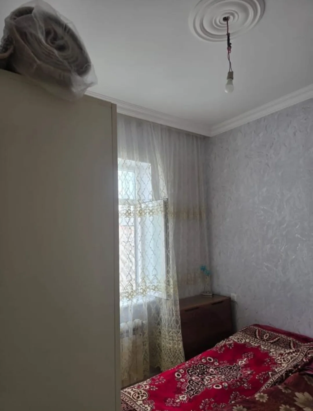 Satılır 4 otaqlı Həyət evi / Bağ evi 176.5 m² Abşeron r.
