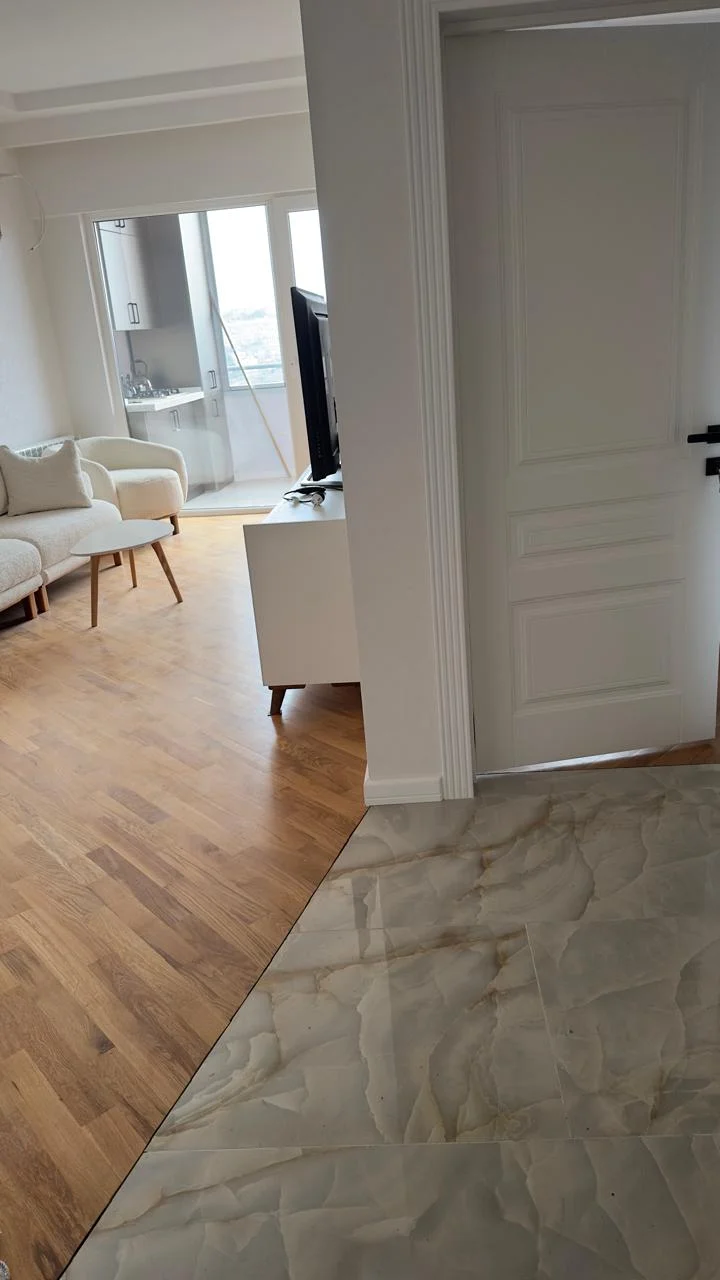 Satılır 2 otaqlı Mənzil 67 m² Binəqədi r. Avtovağzal m. – şəkil 10