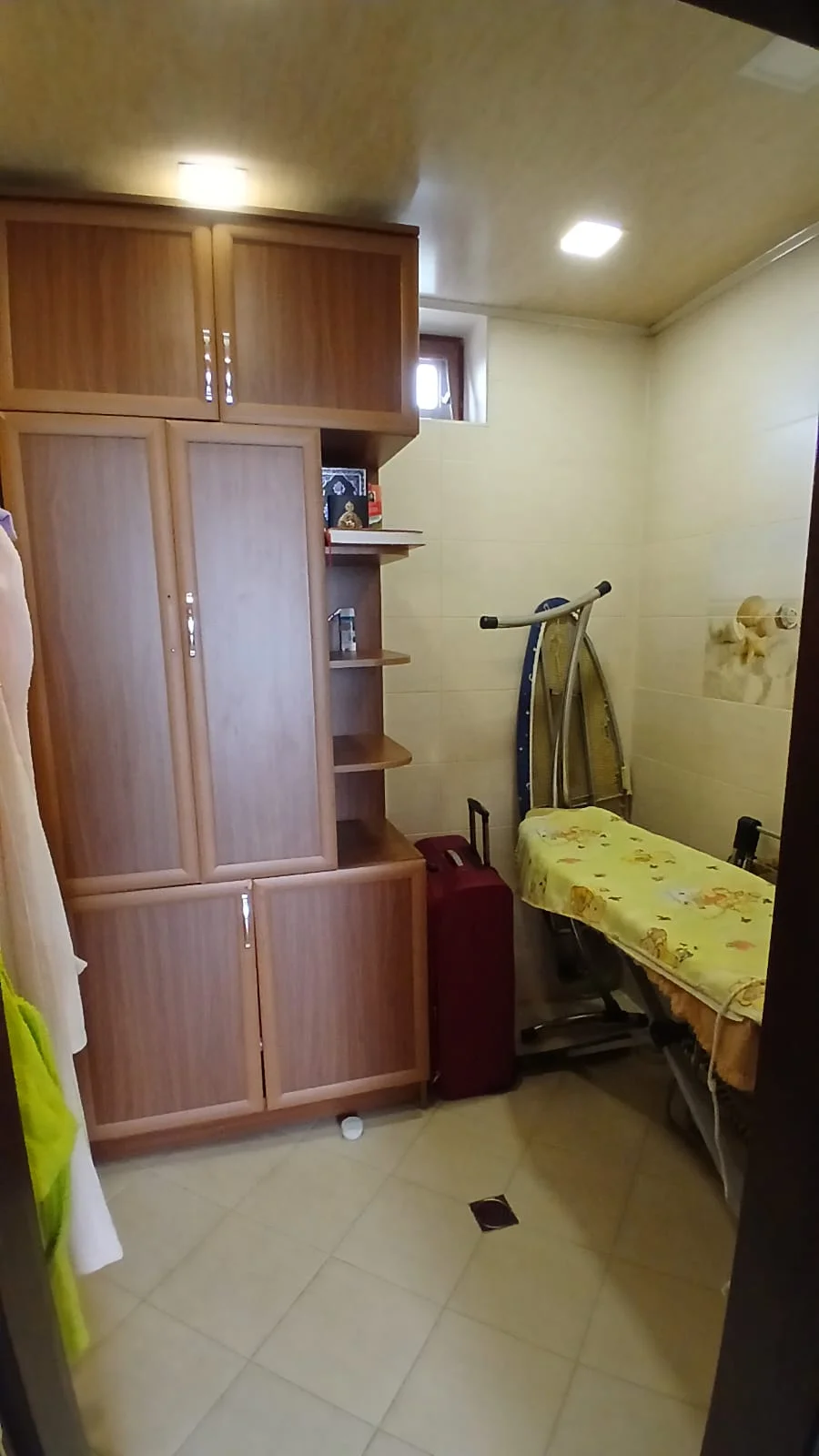 Satılır 4 otaqlı Həyət evi / Bağ evi 150 m² Abşeron r. Masazır q. – şəkil 14