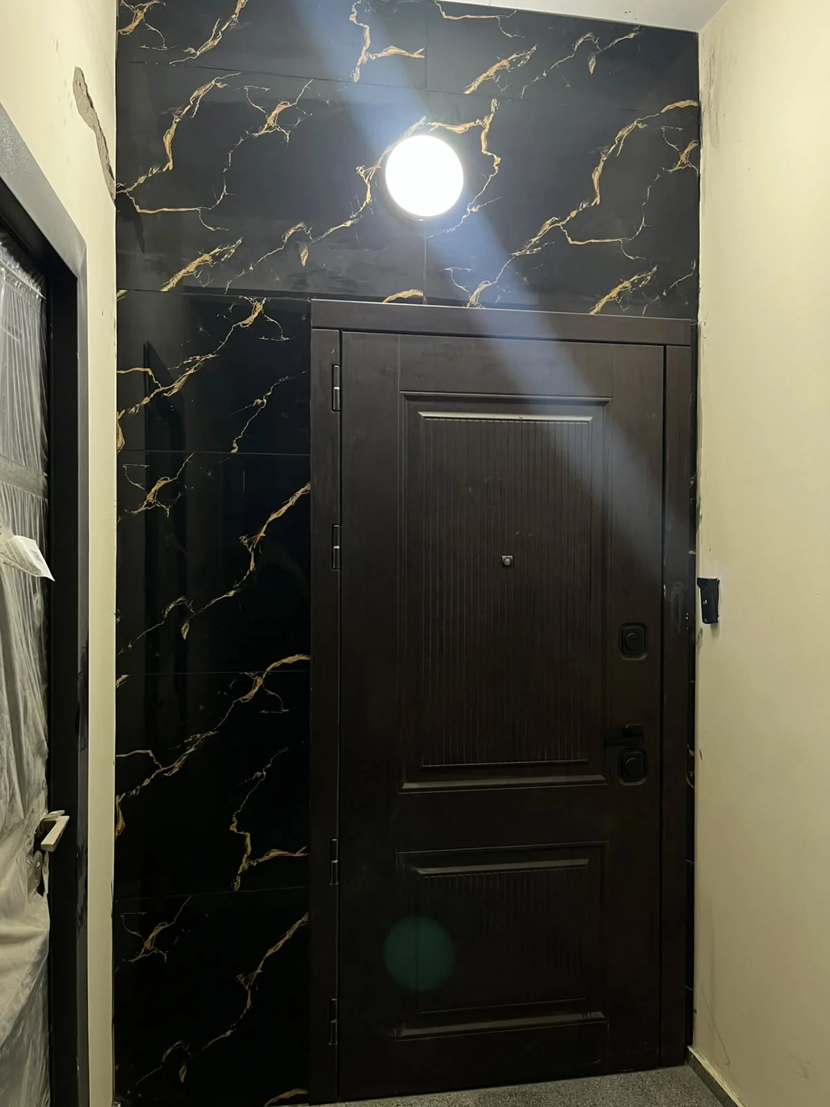 Kirayə 2 otaqlı Mənzil 80 m² Nərimanov r. – şəkil 8