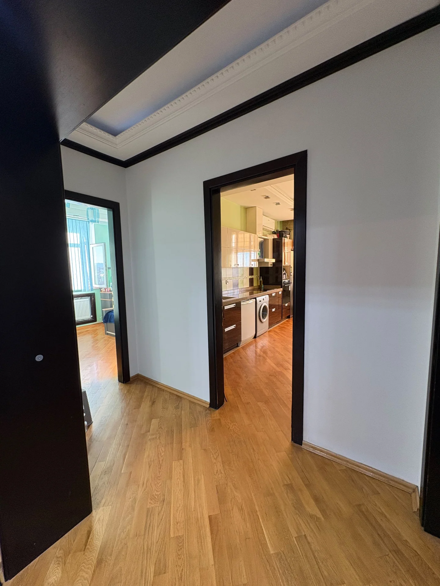 🏡 TƏCİLİ SATILIR – PREMIUM 3 OTAQ
