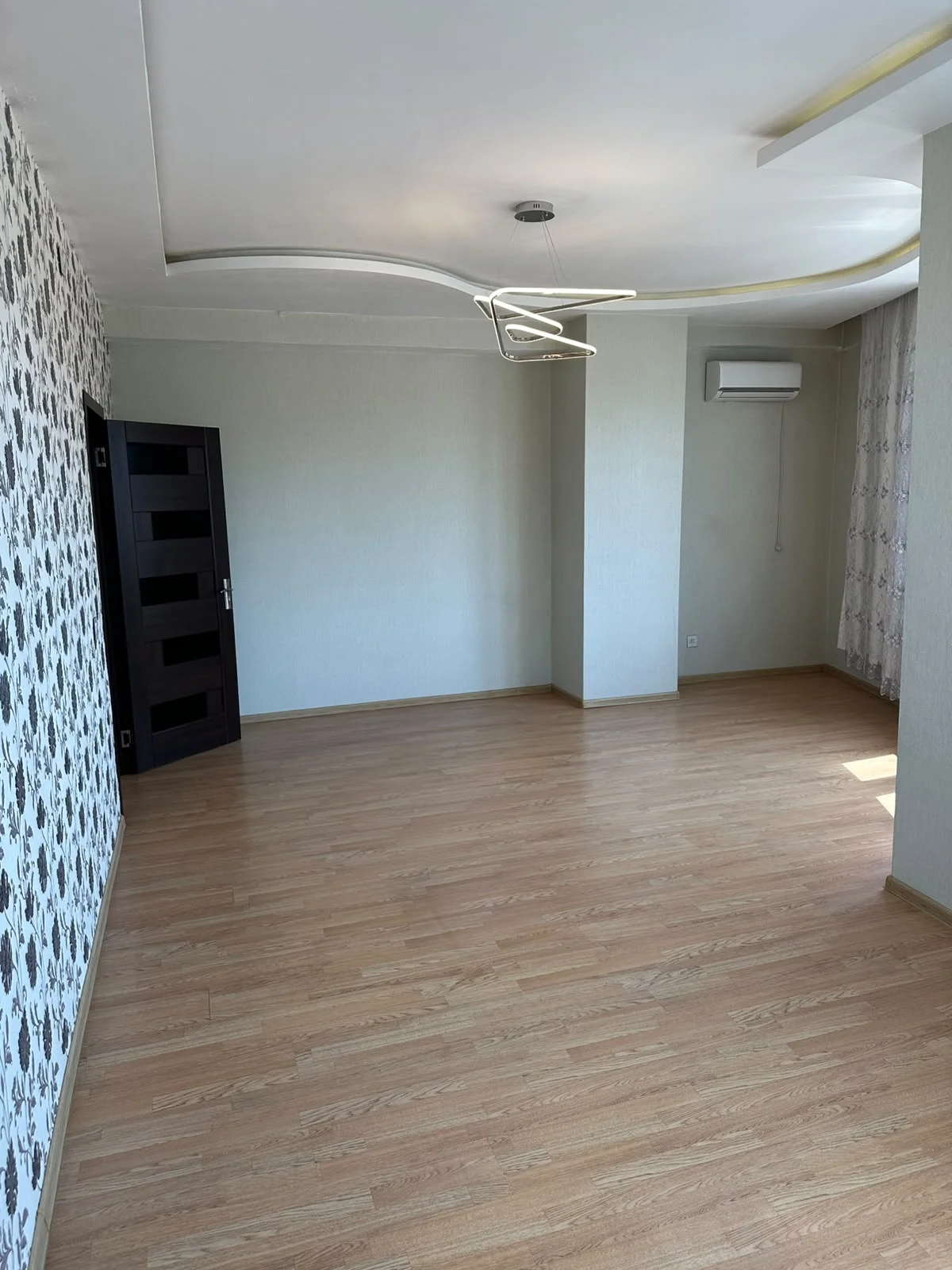 Kirayə 3 otaqlı Ofis 150 m² Yasamal r. Nizami m. – şəkil 11