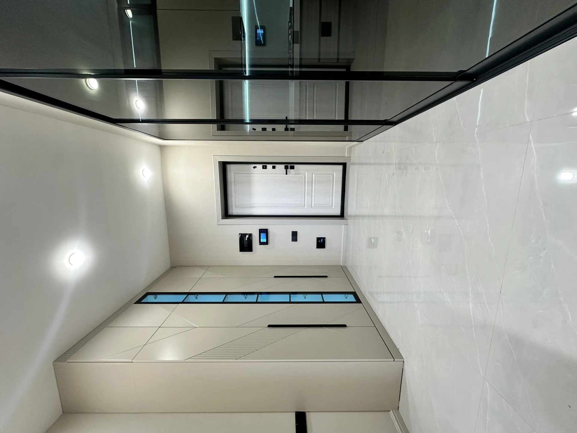 Satılır 2 otaqlı Mənzil 72 m² Xətai r.