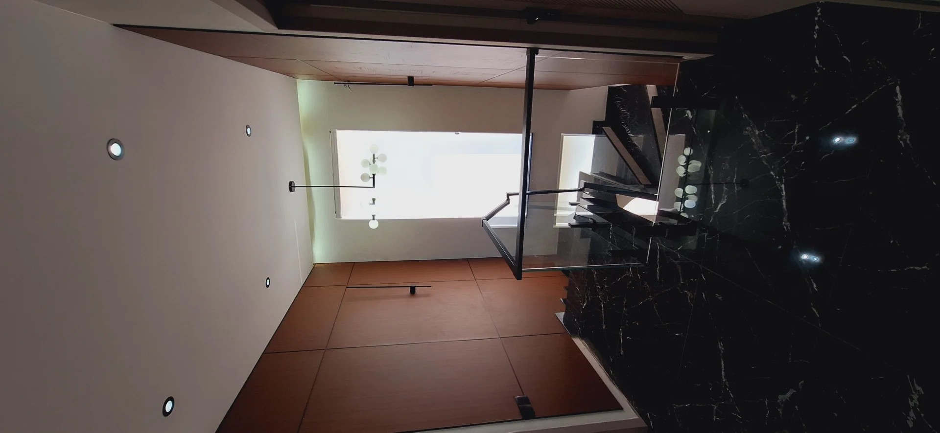 Satılır 5 otaqlı Həyət evi / Bağ evi 230 m² Abşeron r.