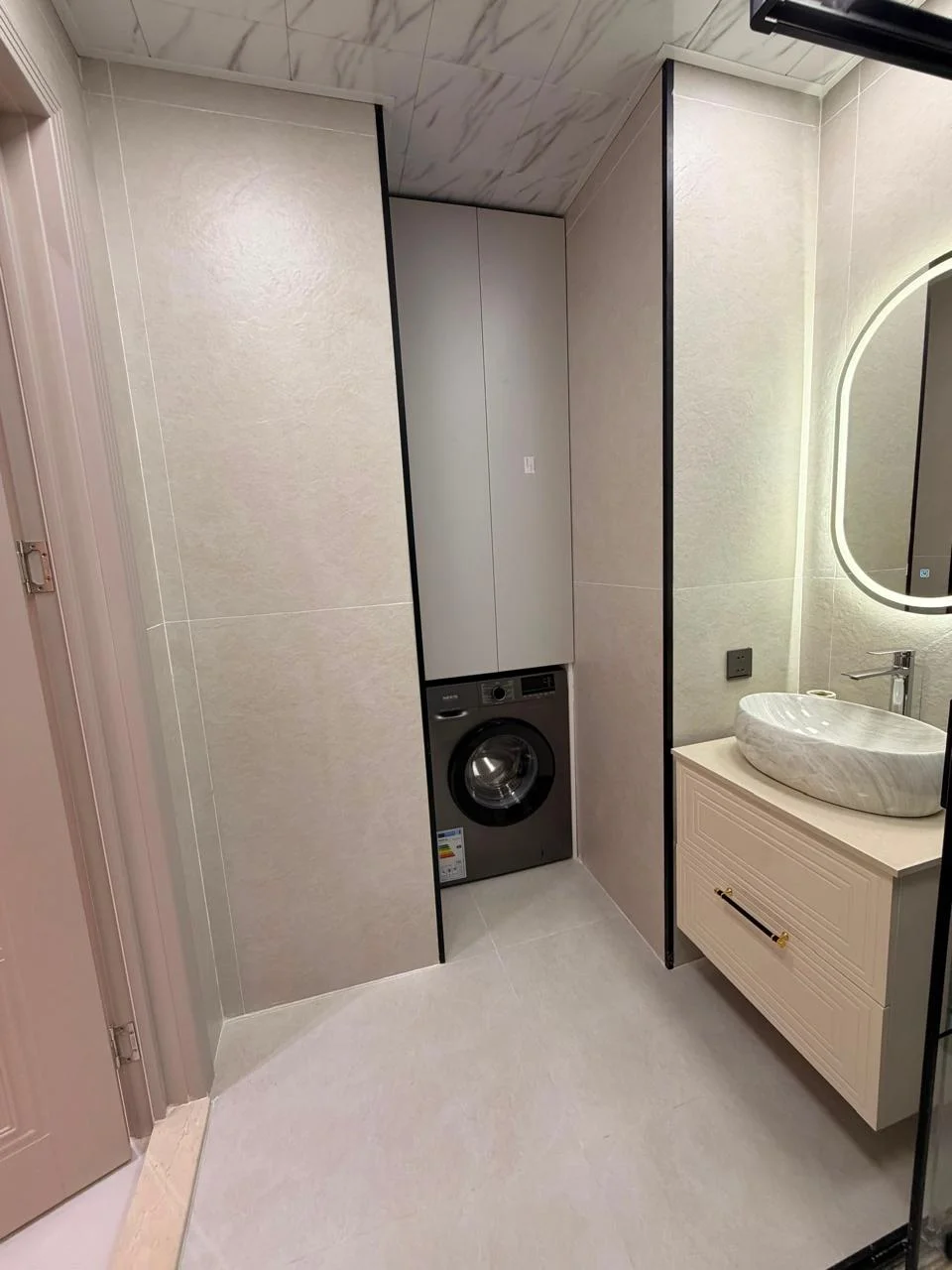 Satılık 2 odalı Daire 67 m² Nərimanov ilçesi Nərimanov metro – şəkil 6