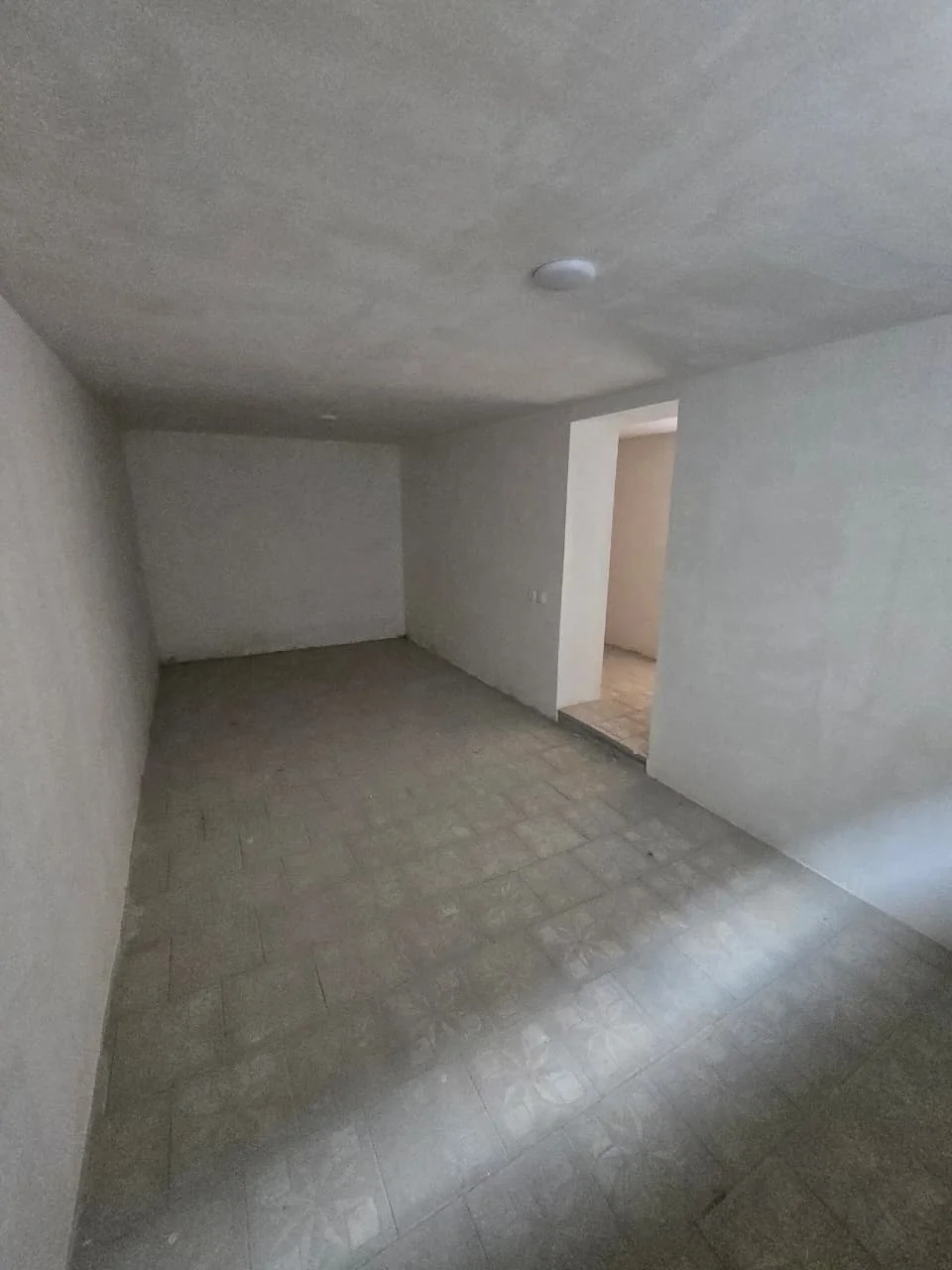 Satılır 3 otaqlı Həyət evi / Bağ evi 65 m² Xəzər r. Binə q. – şəkil 10