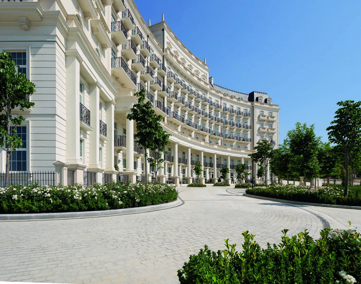 Kirayə 2 otaqlı Mənzil 70 m² Xətai r.