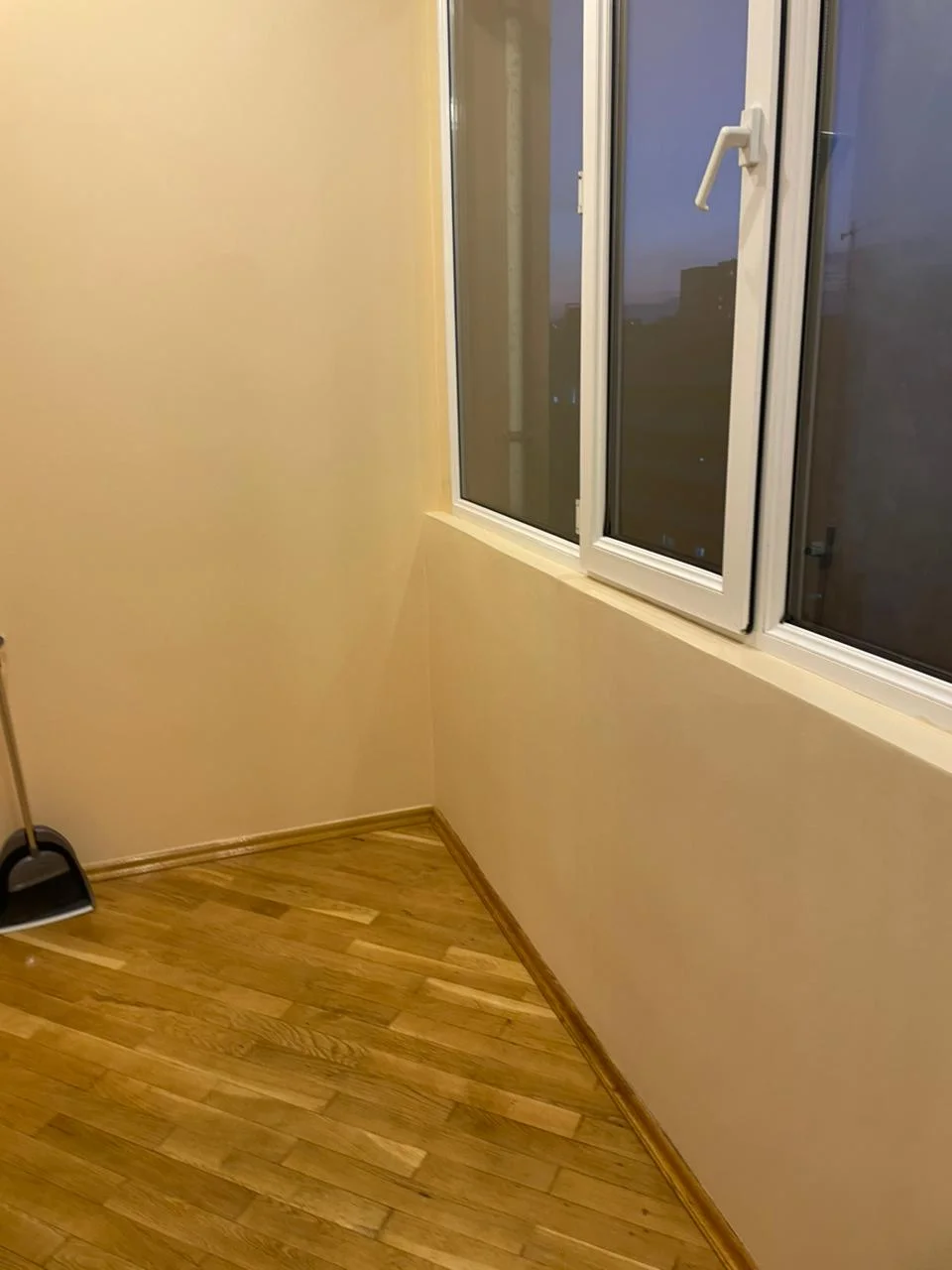 Kirayə 2 otaqlı Mənzil 91 m² Nərimanov r. – şəkil 13