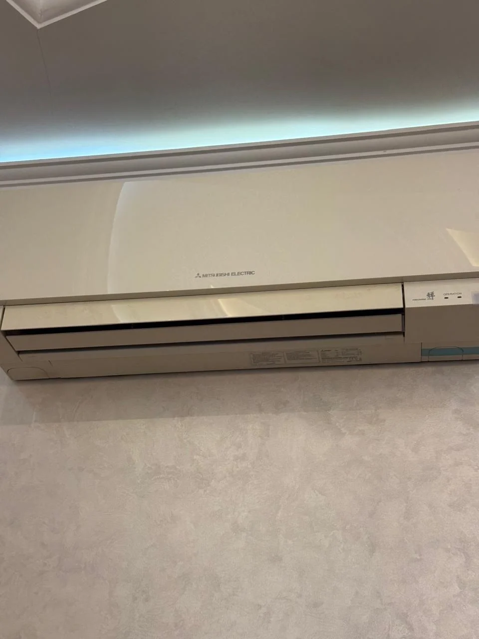 For rent 4-room Apartment 150 m² Xətai dist. – şəkil 12