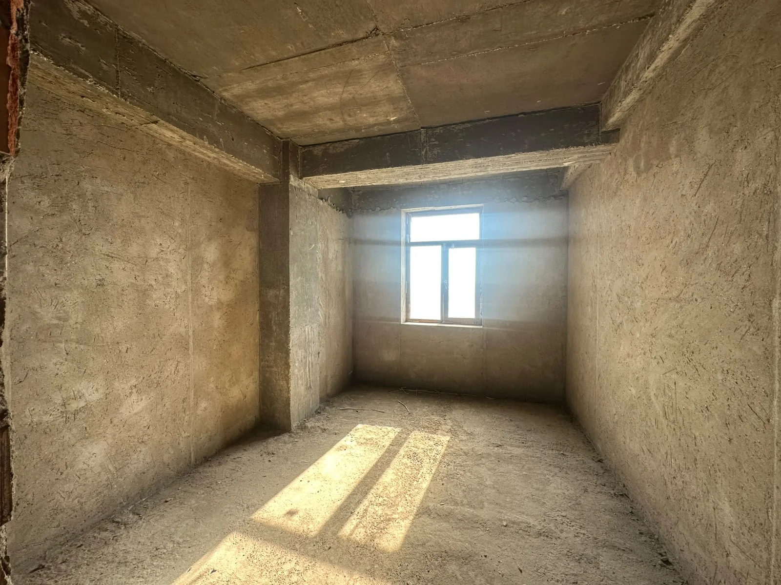 Satılır 4 otaqlı Mənzil 175 m² Nərimanov r. Böyükşor q. Koroğlu m. – şəkil 3
