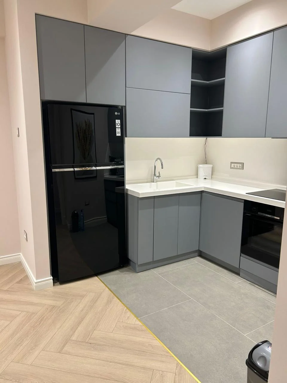 Аренда 2-комнатная Квартира 65 m² Xətai р-н Şah İsmayıl Xətai м. – şəkil 7