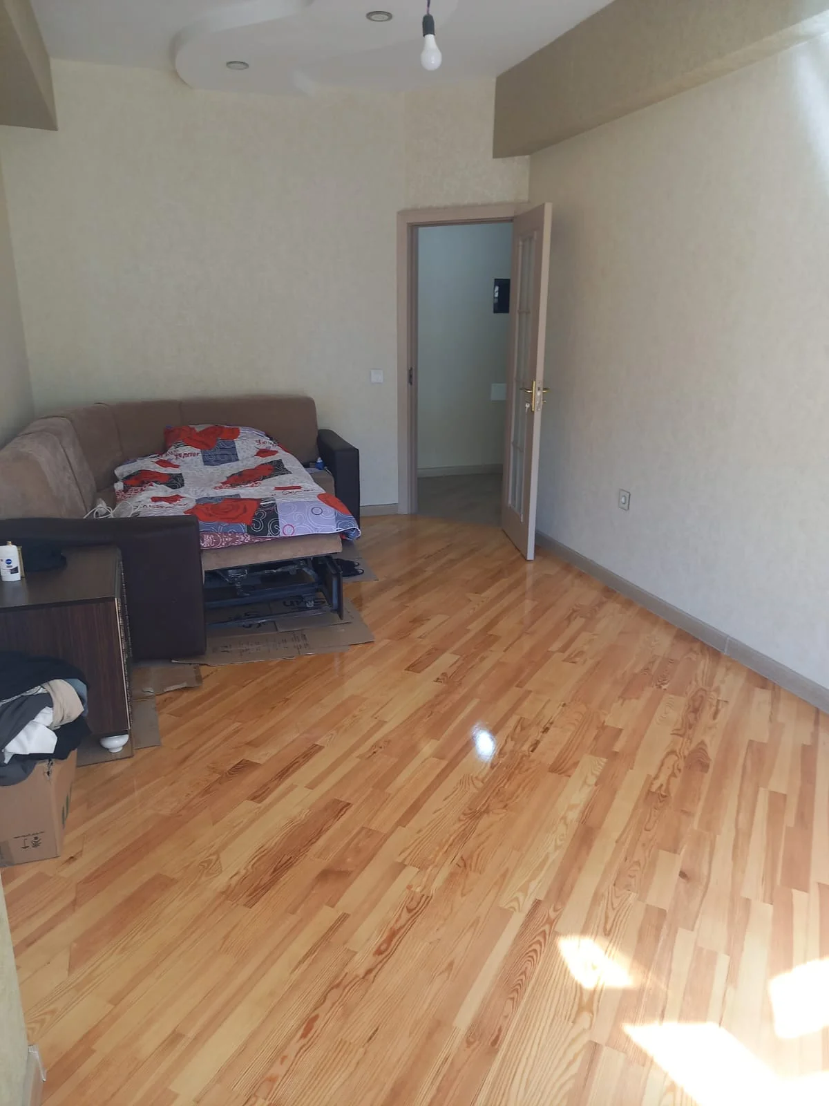 Satılır 3 otaqlı Mənzil 85 m² Xırdalan – şəkil 8