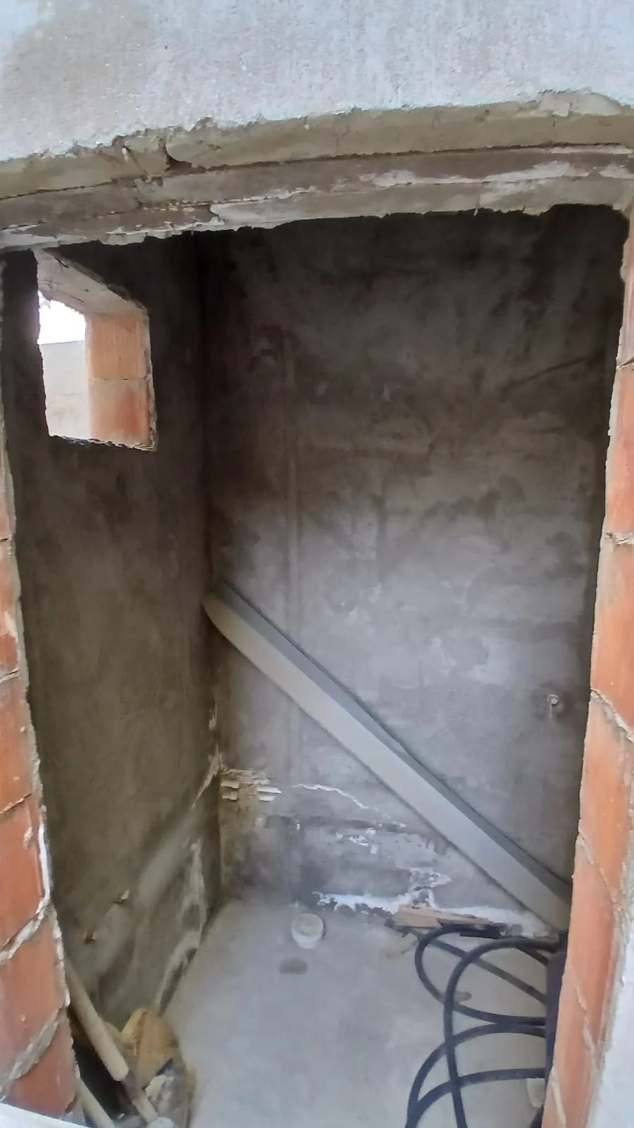 Satılır 4 otaqlı Həyət evi / Bağ evi 150 m² Abşeron r. Masazır q. – şəkil 13