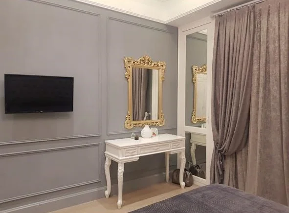 Kirayə 2 otaqlı Mənzil 85 m² Xətai r.