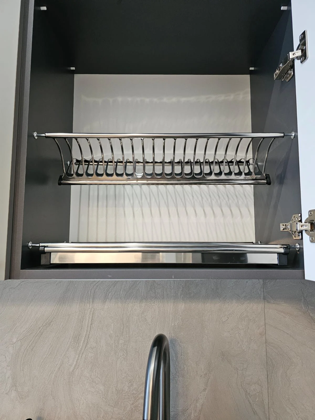 Kirayə 2 otaqlı Mənzil 68 m² Xətai r.