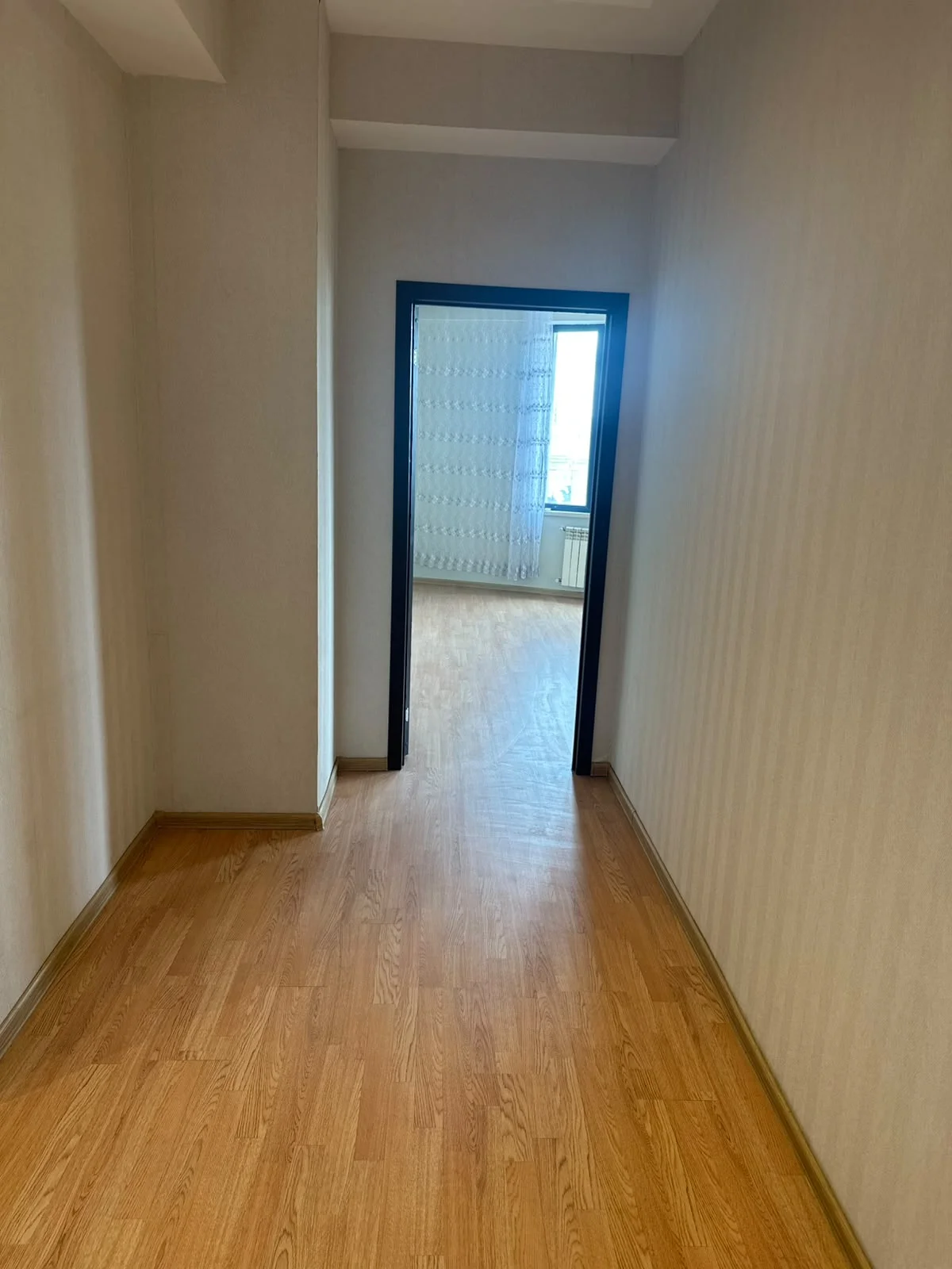 Kirayə 3 otaqlı Ofis 150 m² Yasamal r. Nizami m. – şəkil 3
