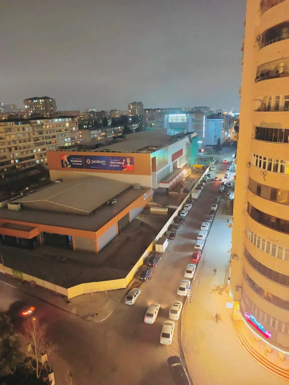 Kiralık 3 odalı Daire 145 m² Nizami ilçesi 8-ci kilometr köyü – şəkil 19