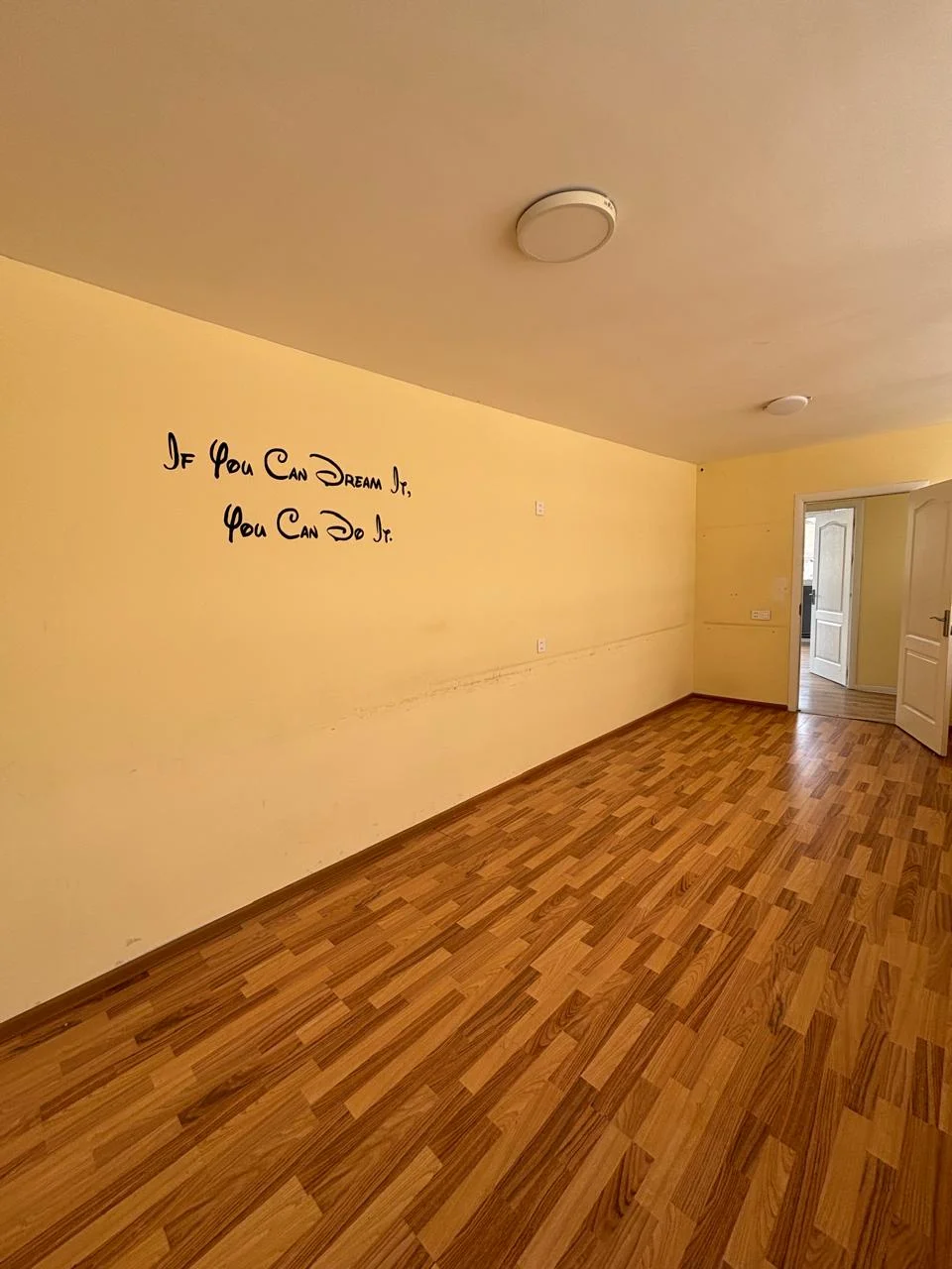Kirayə 7 otaqlı Ofis 200 m² Yasamal r. Nizami m. – şəkil 4
