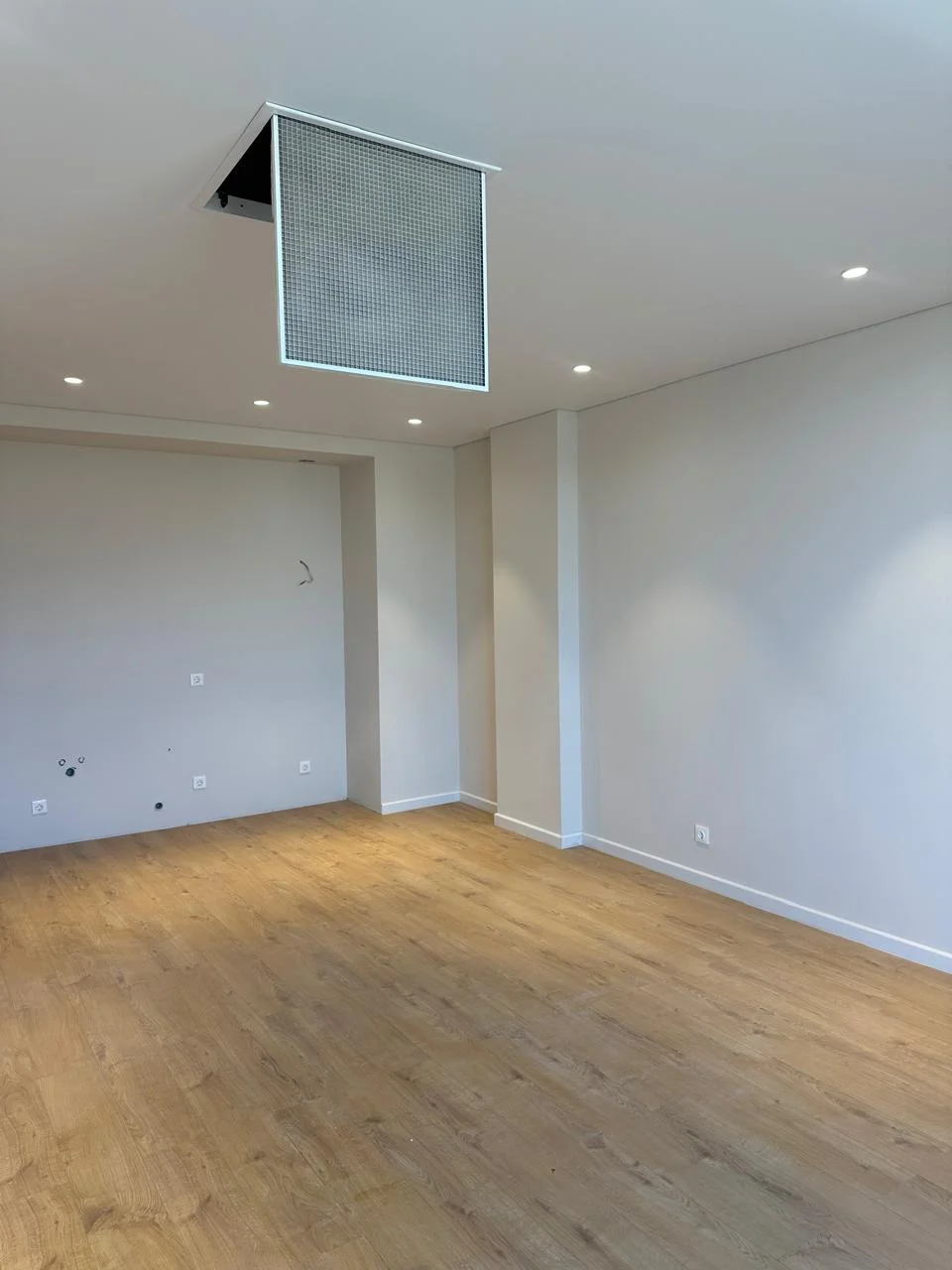 Satılır 2 otaqlı Mənzil 73.2 m² Sabunçu r. Sea Breeze q. – şəkil 5