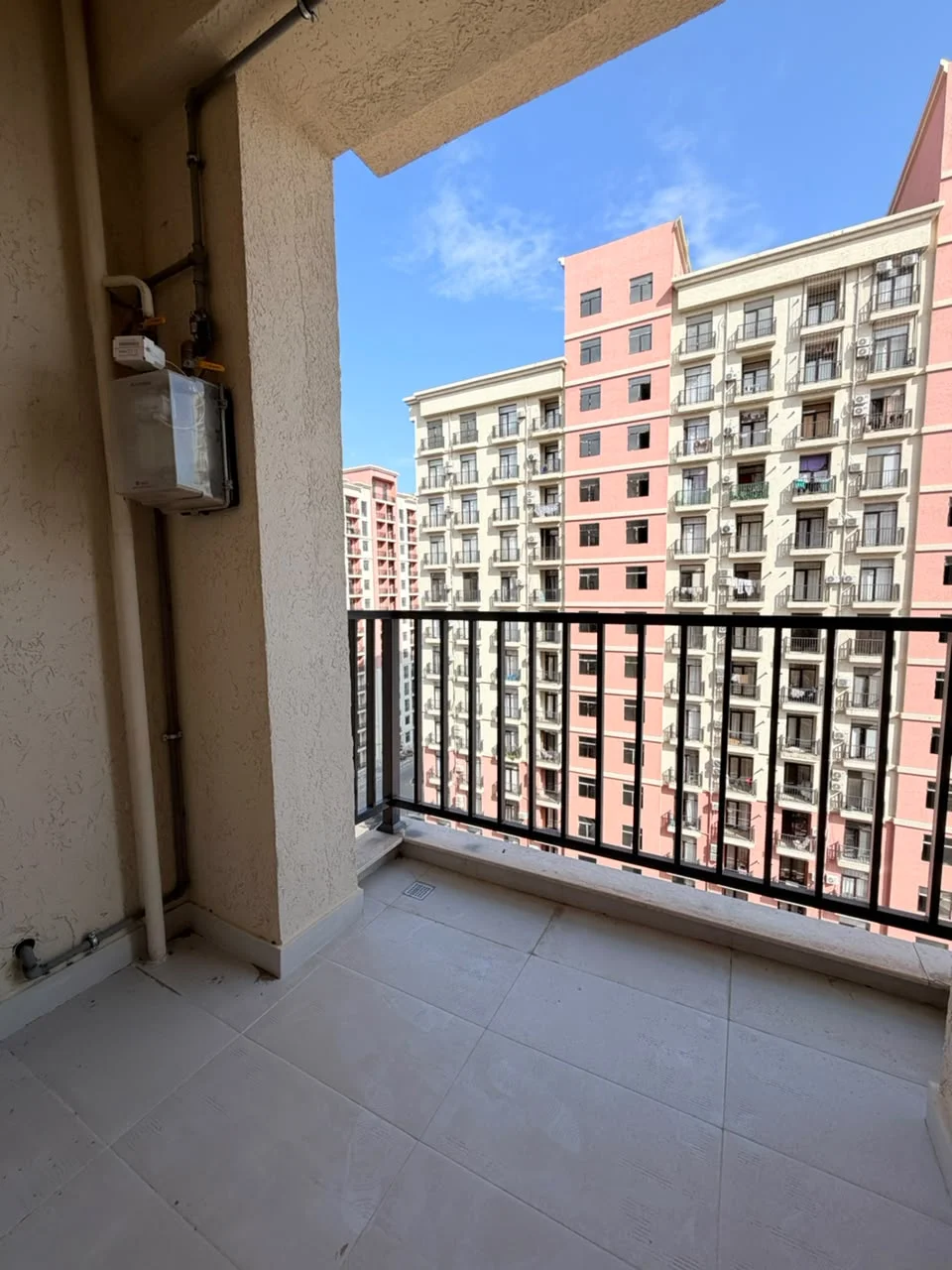 For sale 2-room Apartment 65 m² Nərimanov dist. Dərnəgül metro – şəkil 3