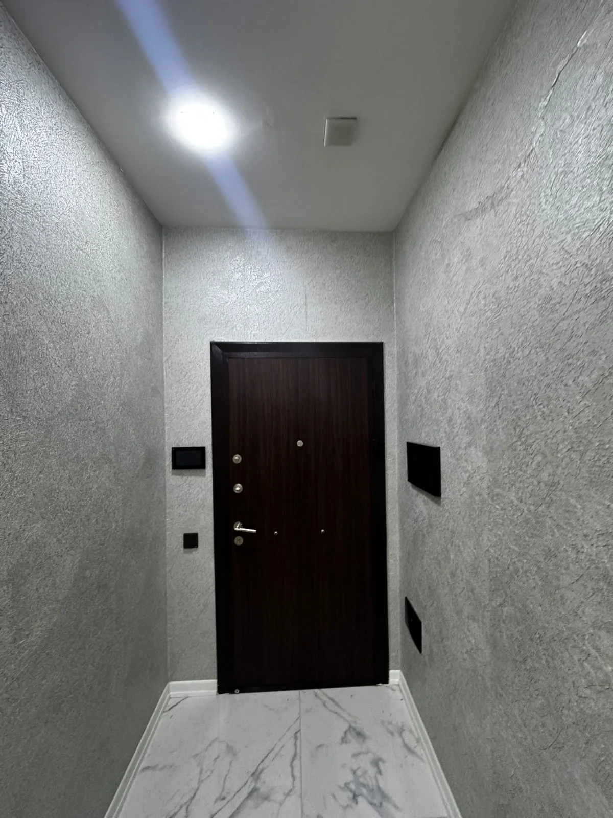 Kirayə 3 otaqlı Mənzil 105 m² Yasamal r. 20 Yanvar m. – şəkil 10