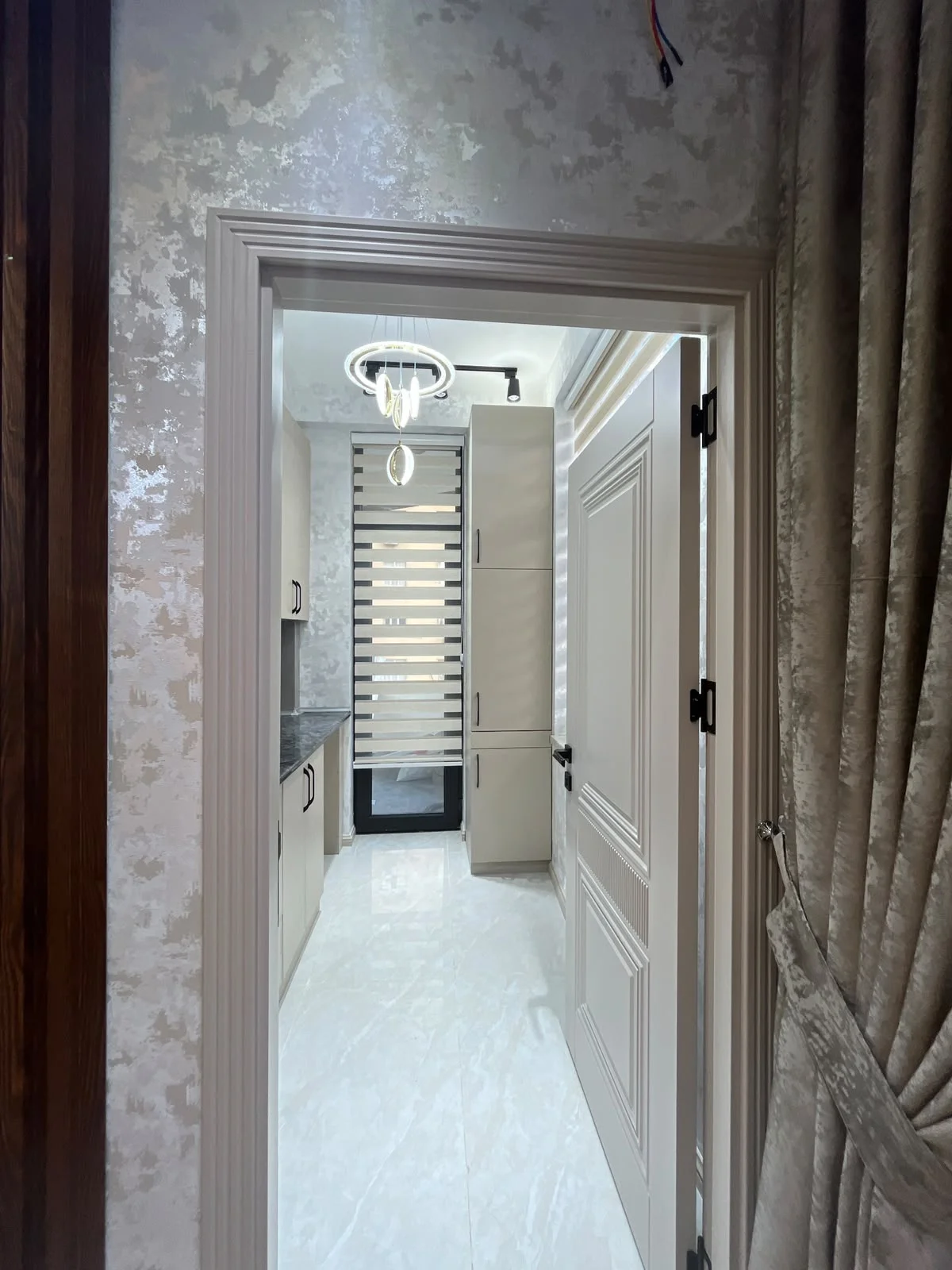 Satılır 2 otaqlı Mənzil 45 m² Xırdalan