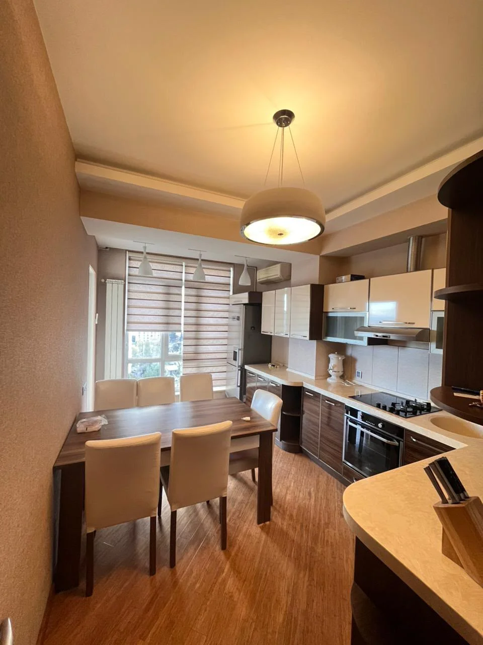 Satılır 2 otaqlı Mənzil 88 m² Nərimanov r. Nərimanov m. – şəkil 10