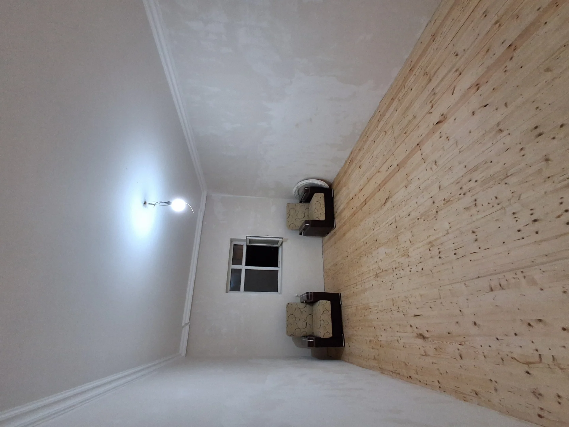 Satılır 11 otaqlı Həyət evi / Bağ evi 300 m² Sabunçu r.
