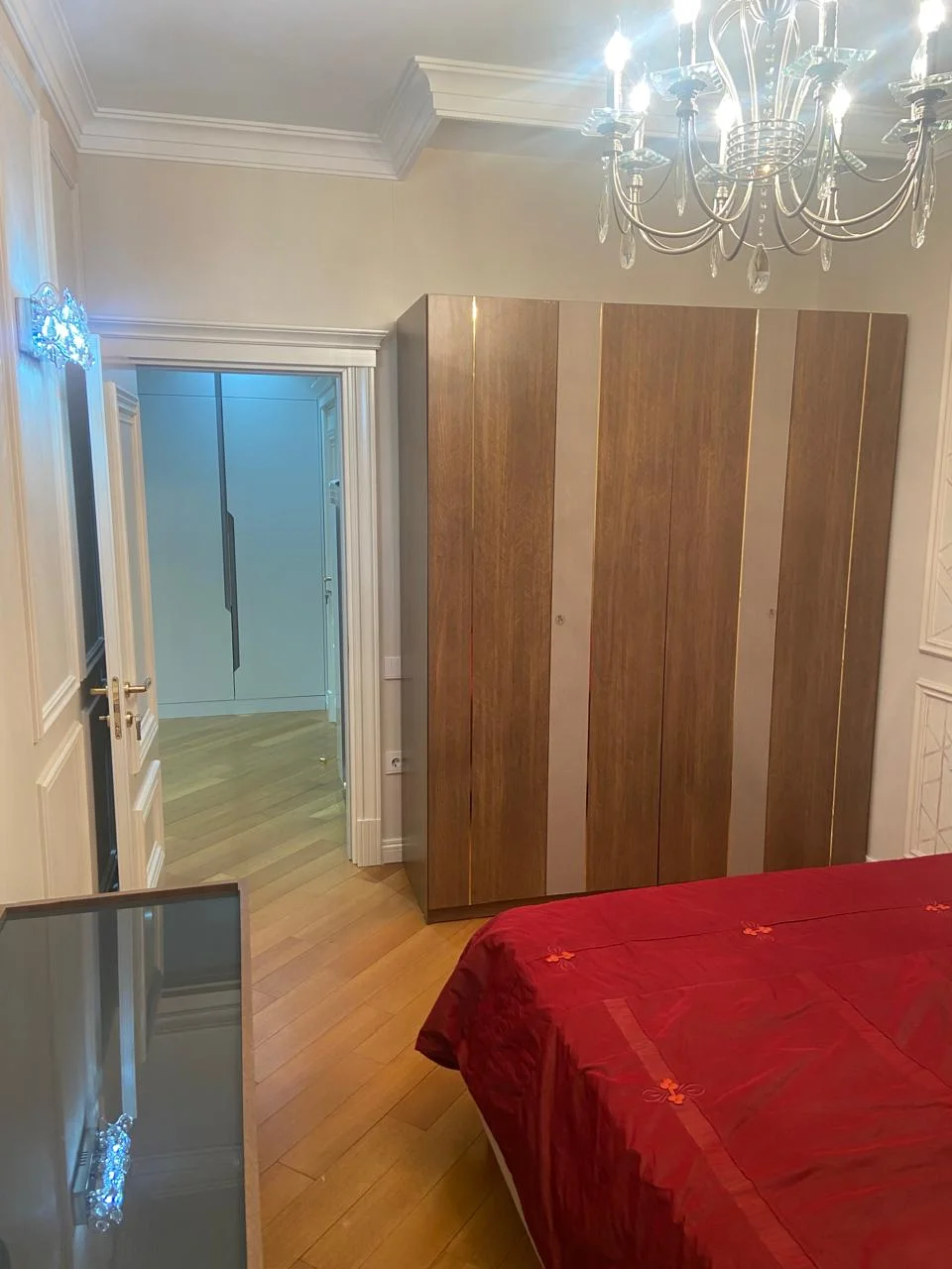 Satılır 2 otaqlı Mənzil 65 m² Yasamal r. – şəkil 5