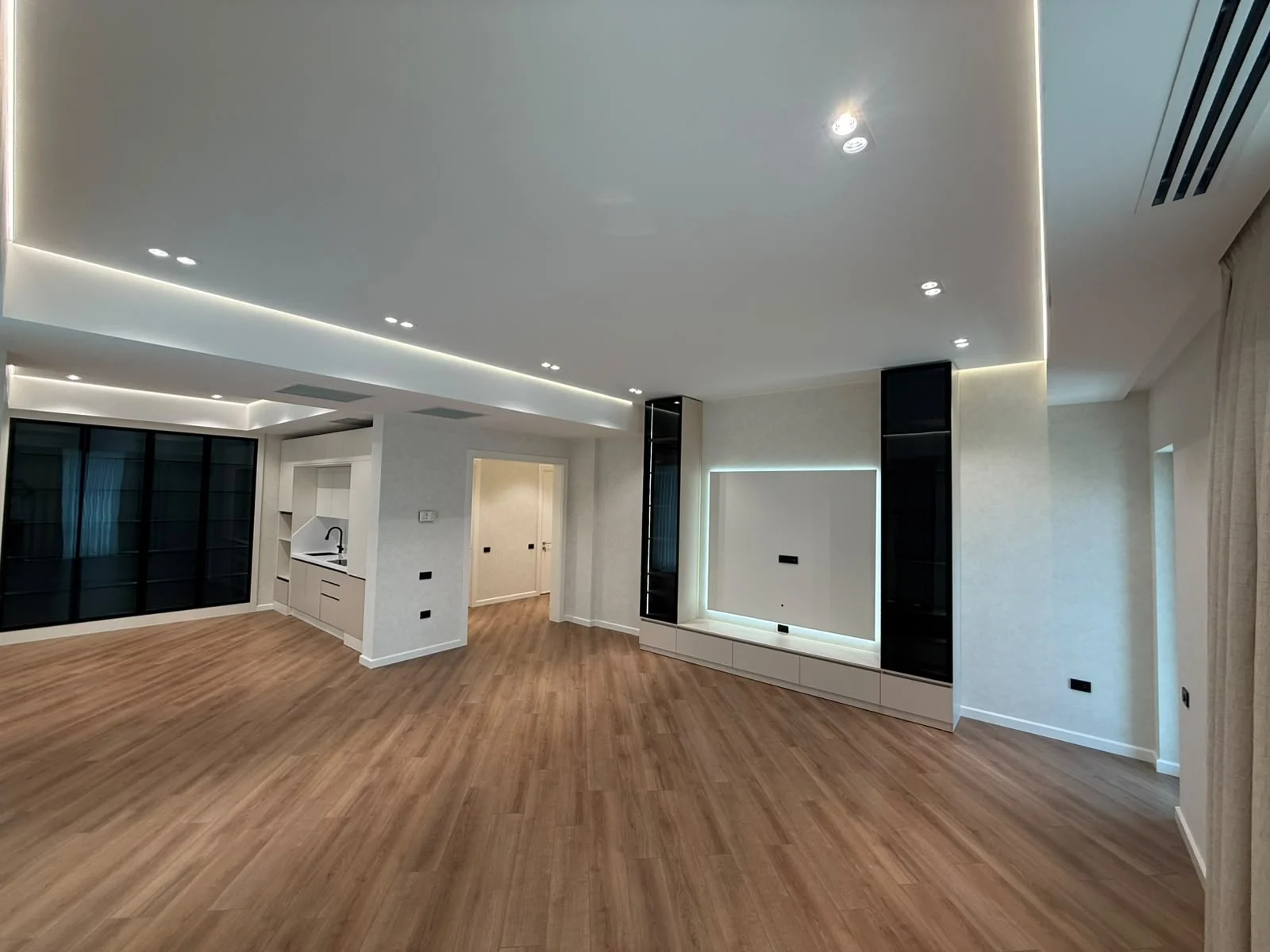 Satılır 3 otaqlı Mənzil 148 m² Yasamal r. – şəkil 18