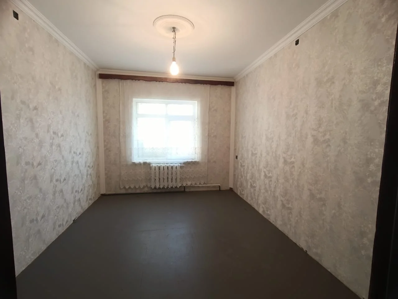 Satılır 4 otaqlı Mənzil 100 m² Yasamal r. Yeni Yasamal q. İnşaatçılar m. – şəkil 15