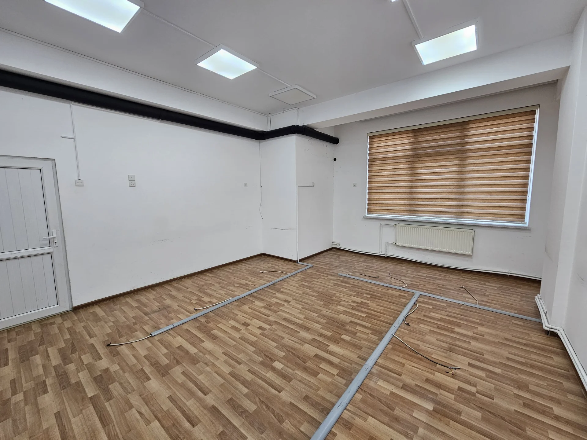 Kirayə Obyekt 200 m² Nəsimi r. 3-cü mikrorayon q. Memar Əcəmi m. – şəkil 4