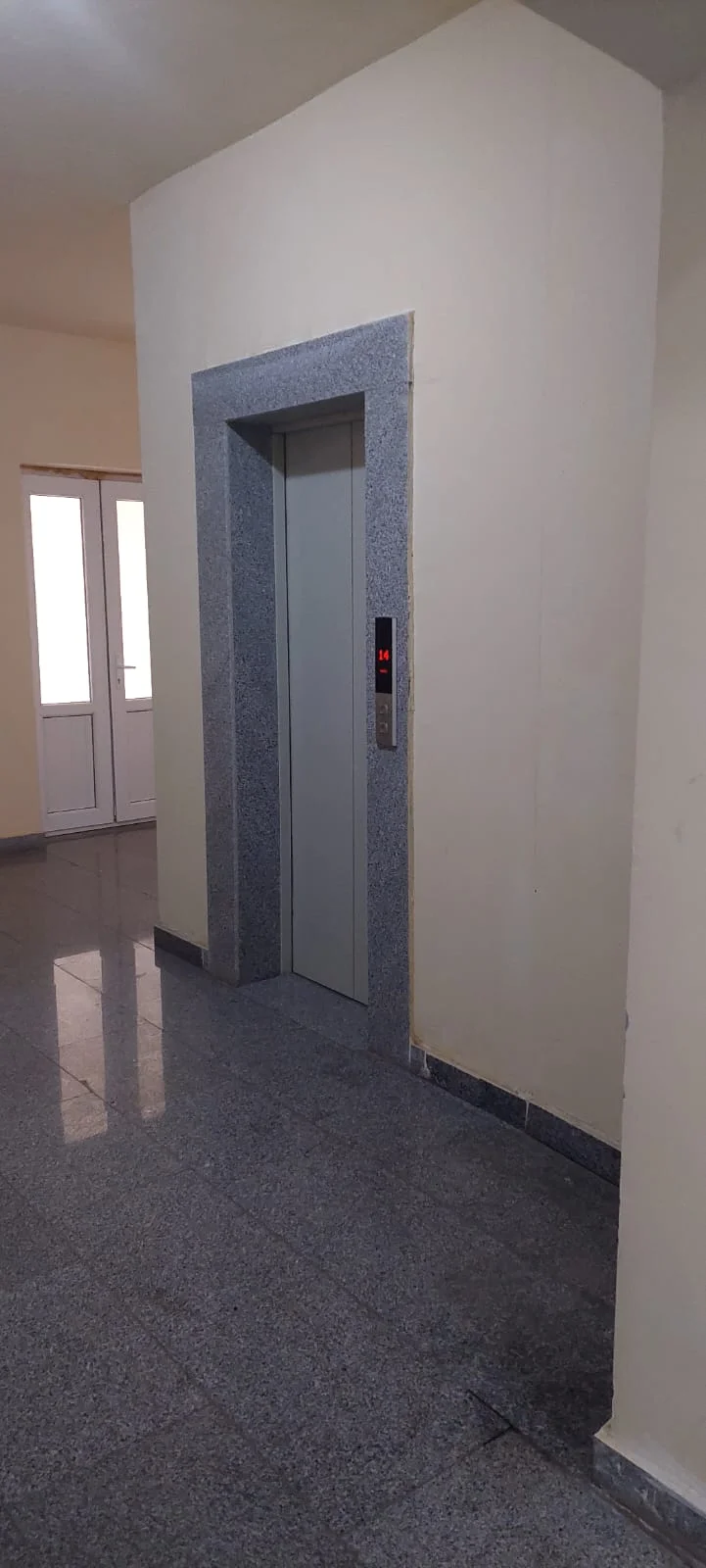 Satılık 3 odalı Daire 145 m² Yasamal ilçesi Nizami metro – şəkil 9