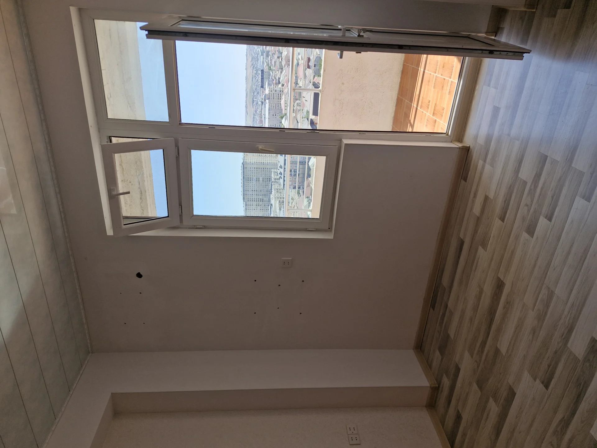 Satılır 1 otaqlı Mənzil 47 m² Xırdalan