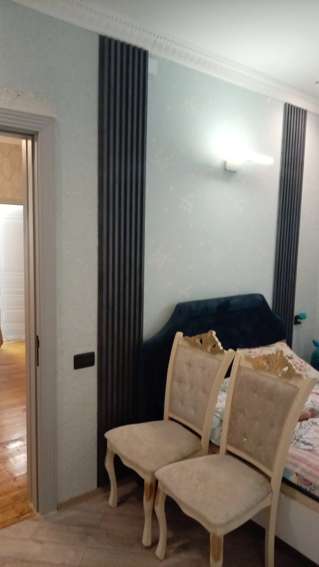 Satılır Həyət evi / Bağ evi 130 m² Sabunçu r.